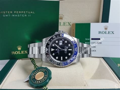 cao rolex|Rolex sa.